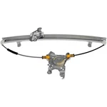 Dorman 740-349 Power Window (regulator Only). Fixed Price $85.45.