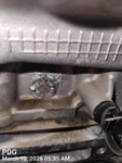 Engine Motor Oem 21-25 Chevrolet Trailblaz 1YR Wrnty. Fixed Price $545.00.