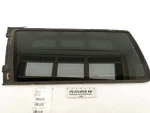 Volvo V70 XC70 Driver Left Rear Quarter Window Glass Fits 1998 1999 2000. Fixed Price $97.39.