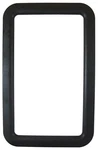 Valterra A77008 Doors Rv. Fixed Price $30.00.