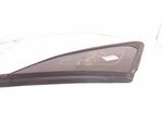 2021-2023 Kia K5 Rear Driver Left Quarter Window Glass 87810-L3100. Fixed Price $164.59.