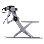 For Honda Accord 90-93 Window Regulator And Motor Assembly Front Passenger Side. Fixed Price $74.82.