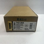 Power Window Motor Dorman 742-264. Fixed Price $39.18.