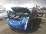 Windshield Glass Thru 10/05/14 Fits 12-15 Equinox 2121186. Fixed Price $118.75.