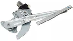 Genuine Nissan Window Regulator 82701-5EF0A. Fixed Price $89.83.