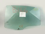 2007 - 2009 Saturn Aura Sedan 4DR Door Window Glass Rear Driver 20774204 Oem. Fixed Price $125.99.