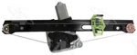 Power Motor And Regulator Assembly-window Aci/maxair 389639. Fixed Price $234.11.