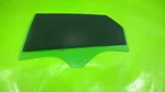 13-19 Xts Driver Left Rear Window Door Glass Oem 4073-119. Fixed Price $75.00.