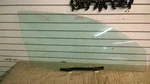 02 Pontiac Grand Prix Gt Passenger Right Front Window Door Glass Oem 1145-19. Fixed Price $65.00.