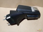 2025 Chevy Silverado 1500 Pickup Side View Door Mirror Left. Fixed Price $315.00.