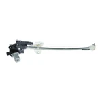 Wai Window Motor And Regulator Assembly For 2012-2016 Honda Cr-v WPR6278LMB. Fixed Price $89.72.