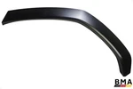 Lamborghini Urus Rear Left Driver Side Wheel Arch Molding Trim 2019 - 2023 Oem. Fixed Price $349.99.
