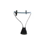 Dorman 749-037 Manual Window (regulator Only). Fixed Price $89.51.