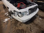 2010 Mercury Grand Marquis Driver Left Rear Window Regulator Oem 135-00133L. Fixed Price $84.95.