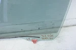 Nissan Maxima 2004-2008 Front Driver Left Door Glass Window 80300-7Y000. Fixed Price $70.73.