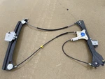 2097200746 Front Left Window Regulator C209 CLK320 CLK350 CLK500 CLK55 Amg. Fixed Price $225.24.