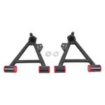 Westin Automotive 7239905 In-channel Wind Deflector 4PC. Fixed Price $118.99.