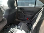Back Glass Door Fits 99-05 Grand Am 197349. Fixed Price $50.00.