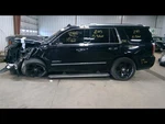 Passenger Quarter Glass Opt Utv Fits 15-20 Escalade 2768290. Fixed Price $160.00.
