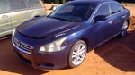 Glass Single Panel Sunroof Fits 12-14 Maxima 257986. Fixed Price $165.59.