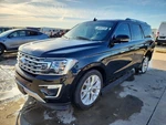 Passenger Right Front Door Glass With Acoustic Fits 18-24 Expedition 3934508. Fixed Price $159.99.