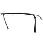 Genuine Ford Window Channel FT4Z-5821596-H. Fixed Price $247.76.
