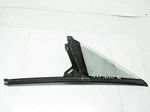 1996-2002 Bmw Z3 Roadster Driver Side Pillar Vent Door Glass 51328410161. Fixed Price $78.28.