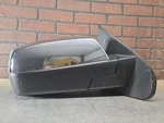 2014 2015 2016 2017 2018 Silverado Sierra Mirror Rh Chrome W Signal. 0297L. Fixed Price $139.99.