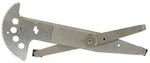 Window Regulator Cardone Industries 82-151A. Fixed Price $38.59.
