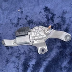 2010-15 Toyota Prius Plug-in Oem Rear Wiper Motor Assy 85130-47021. Fixed Price $49.00.