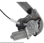 Cardone 82-1006CR New Power Window Motor And Regulator Assembly-ipd. Fixed Price $261.84.