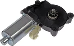 Dorman Power Window Motor 742-441. Fixed Price $47.99.