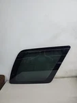 2008-2011 Mercury Mariner 2008-2012 Ford Escape Left Side Quarter Glass Oem. Fixed Price $99.95.