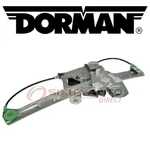 Dorman 748-535 Power Window Motor & Regulator Assembly For 382353 25980844 Xn. Fixed Price $242.89.