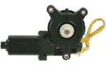 Power Window Motor Cardone 47-4535 2004-08 Forenza / Verona Front Right. Fixed Price $65.00.