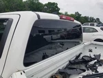 2024 Nissan Frontier Sv Rear Back Glass *local Pickup Only*. Fixed Price $136.00.