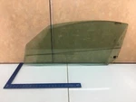 04-08 Chrysler Crossfire Coupe Front Left Door Glass Oem. Fixed Price $139.99.