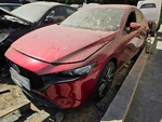 BCJH73590A Rear Power Window Lh Mazda Berlina Bp Evolution 1359077. Fixed Price $79.39.