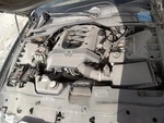 Passenger Front Window Regulator Type 450SL Fits 72-80 Mercedes 29001070. Fixed Price $83.02.