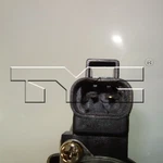 Tyc 660274 Power Window Motor And Regulator Assembly For 03-10 Cobalt Ion. Fixed Price $68.82.