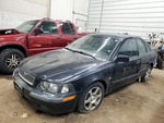 Roof Glass Cylinder Vin Vs Fits 00-04 Volvo 40 Series 1759385. Fixed Price $114.00.