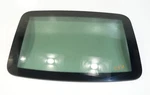 09-2015 Bmw F01 F02 750I 750LI 740I Glass Window Panel Single. Fixed Price $316.08.