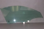 2022 - 2025 Honda Civic Front Right Side Door Window Glass Oem. Fixed Price $179.99.