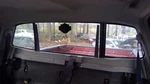 Back Glass Fixed Fits 04-15 Titan 27225. Fixed Price $161.00.