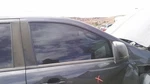Passenger Front Door Glass Crew Cab Without Laminated Fits 19-22 Ranger 30353991. Fixed Price $140.22.