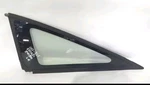 2000 2005 Toyota Celica Oem Driver Left Rear Quarter Glass 2DR Gt/ Gts. Fixed Price $135.00.