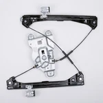 Power Window Motor And Regulator Assembly Tyc 660583. Fixed Price $130.99.