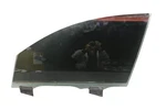 09-14 Hyundai Genesis Front Left Driver Side Door Window Glass 43R000234 Oem. Fixed Price $231.00.