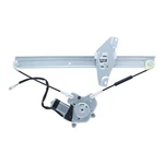 Front Right Window Regulator For 1992-1996 Toyota Camry 1993 1994 1995 WPR0789RM. Fixed Price $79.95.