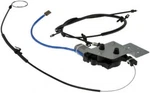 Dorman Oe Solutions 777304 Window Motor And Regulator Assembly. Fixed Price $264.95.